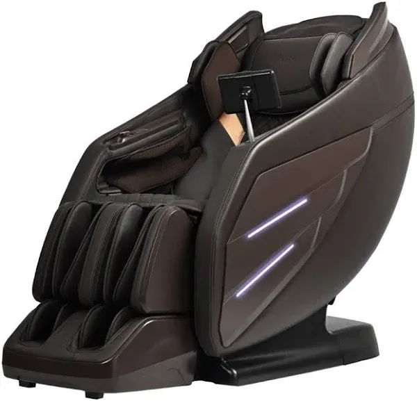 Osaki OS-Pro 3D Champ II Massage Chair