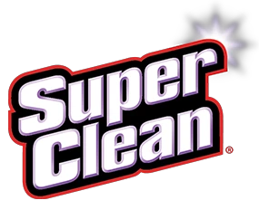 Super Clean