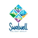 SWALWELL HOLIDAY GROUP