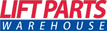 eBay Coupon