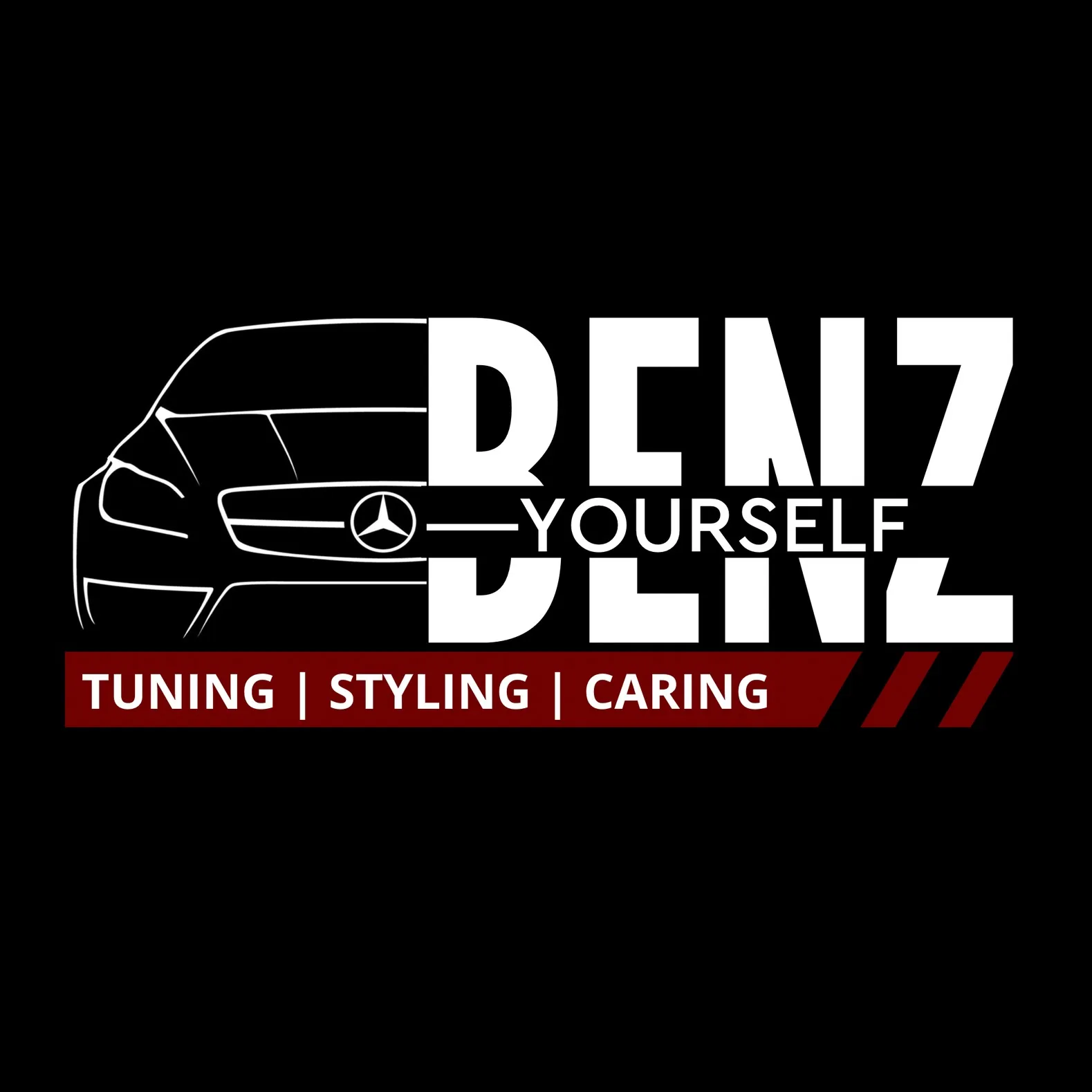 Benz