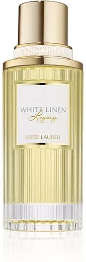 Estee Lauder 186487.1.8DDA.56882F7D1A46CD80.SKU179536  - female - Size: 3.4 oz