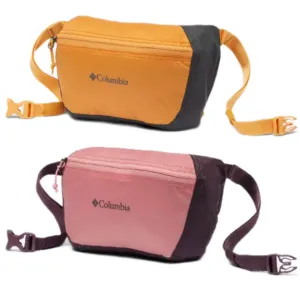 Columbia Lightweight Fanny Pack