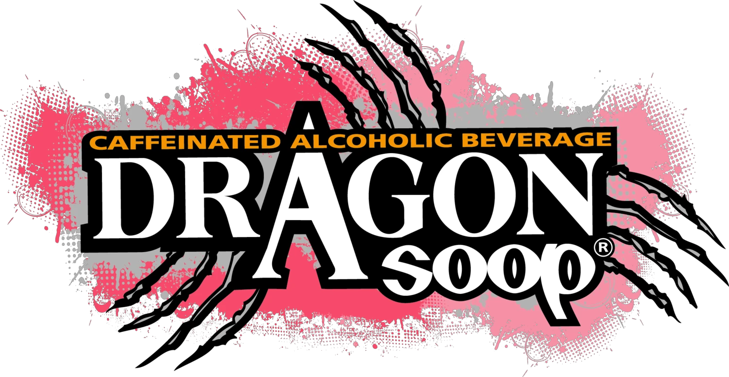 Dragon Soop