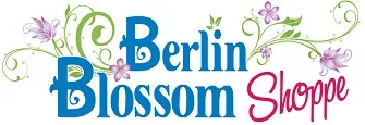 eBay Coupon