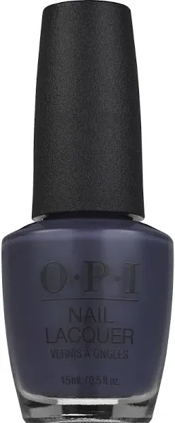OPI Brights Nail Lacquer Collection