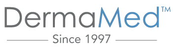 DermaMed