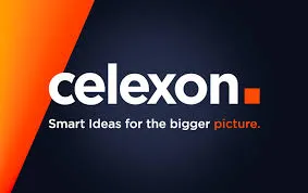 eBay Coupon