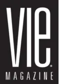 VIE Magazine