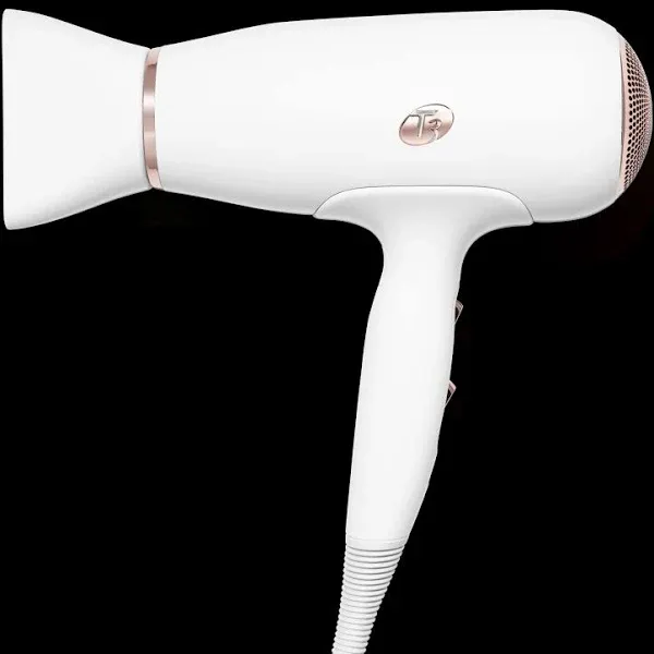 T3 Featherweight 3i Hair Dryer