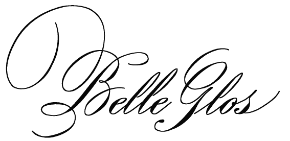eBay Coupon