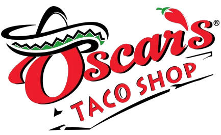 Oscar's Taco Shop