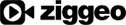 Ziggeo