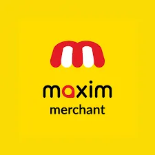 eBay Coupon