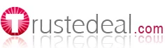 Trustedeal