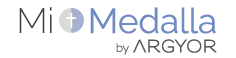 eBay Coupon