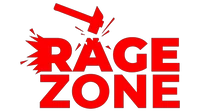 Rage Zone