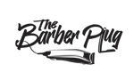 The Barber Plug