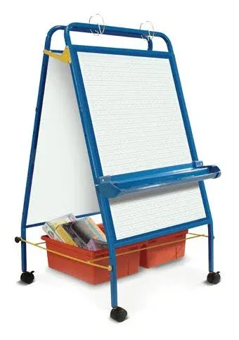 Copernicus Early Learning Station