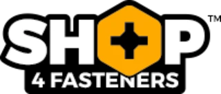 Shop4Fasteners