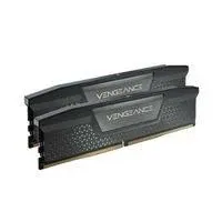 CORSAIR VENGEANCE CMK32GX5M2B6400Z32 32GB 2x16gb DDR5 6400MHz Ram