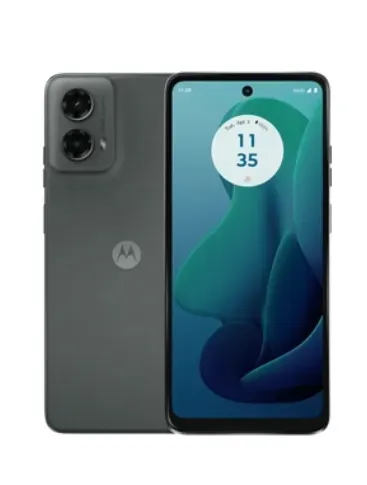 Motorola moto g 5G - 2024