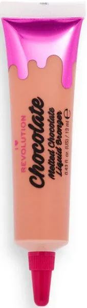 I Heart Revolution Melted Chocolate Bronzer