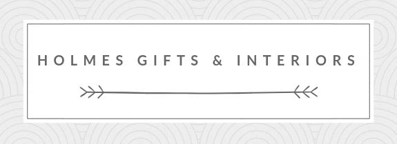 Holmes Gifts and Interiors