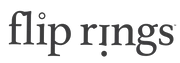 FlipRings