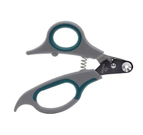 Zen Clipper Pet Nail Clipper