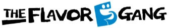 eBay Coupon