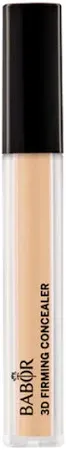 Babor 3D Firming Concealer