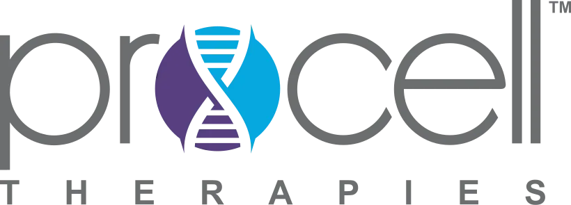 Procell Therapies