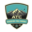 Adventure Tool Company