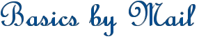 eBay Coupon