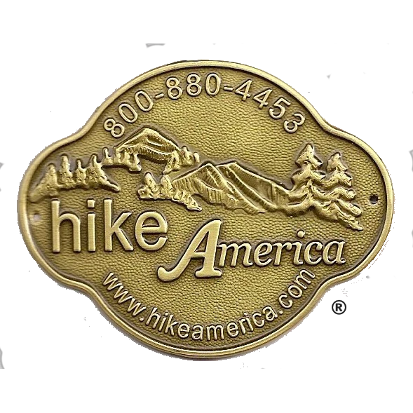 Hike America