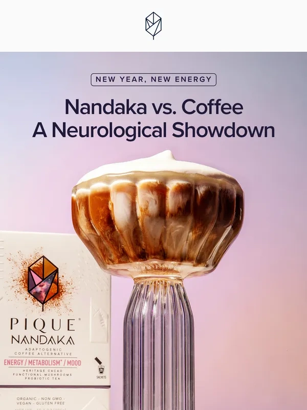 Piquetea - A Neurological Showdown ?