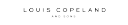 eBay Coupon