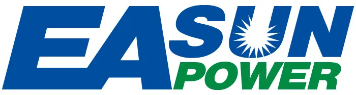 eBay Coupon