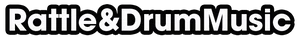 Rattle And Drum