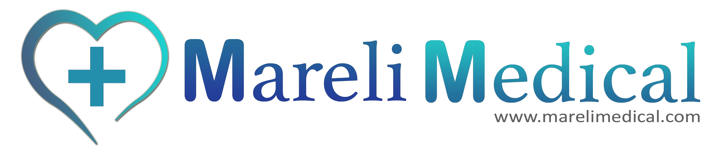 Mareli Medical