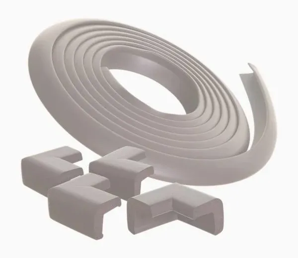 Dreambaby Bump Guard Furniture Kit