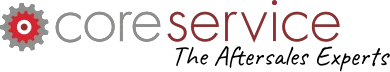 Coreservice