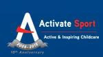 Activate Camps