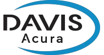 Davis Acura
