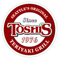 Toshis