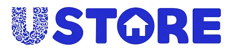 eBay Coupon