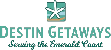 Destin Getaways