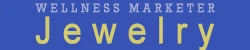 WellnessMarketer