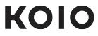 eBay Coupon